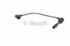 BOSCH 0 986 356 246 Ignition Cable